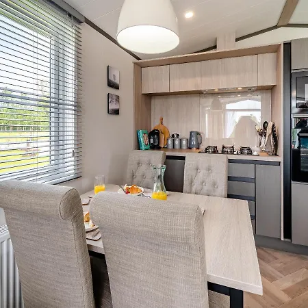 Casa vacanze Pheasant
