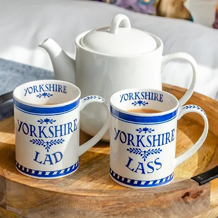 Pheasant Prázdninový dům *