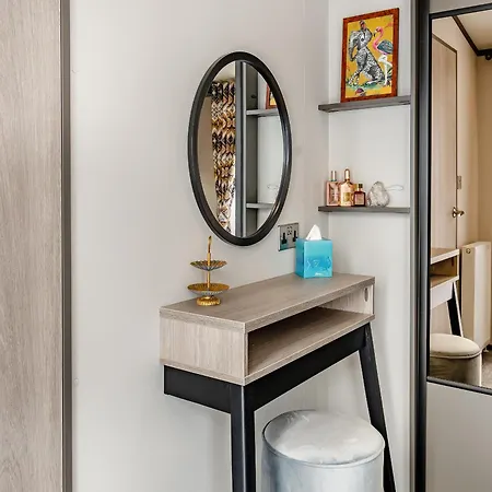 Pheasant Prázdninový dům Nawton