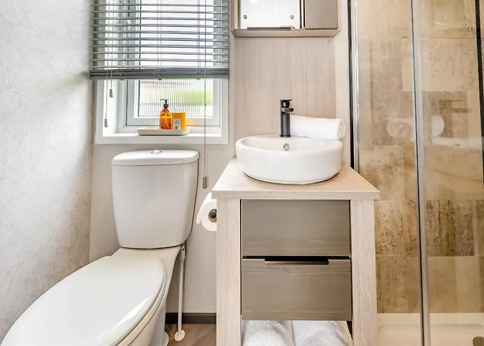 Prázdninový dům Pheasant