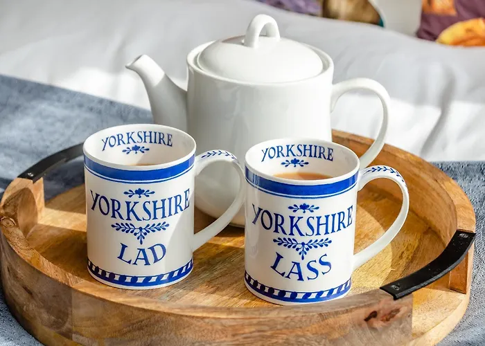 Pheasant Prázdninový dům *