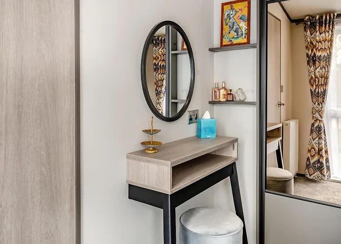 Pheasant Prázdninový dům Nawton